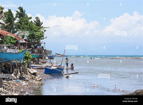 what is the municipality of general santos city|General Santos City: From Fishing Village to Economic  .